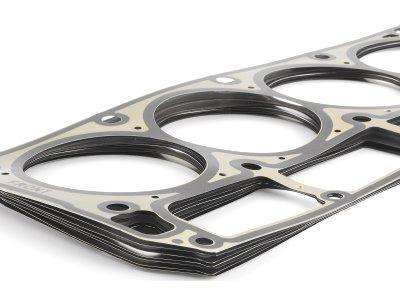 Speed Engineering 26-1052 LS2 LS3 L92 L99 head gasket