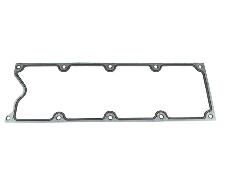 Speed Engineering 26-1057 LS valley cover gasket