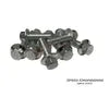 Speed Engineering 26-1065 Gen V LT zinc header bolts
