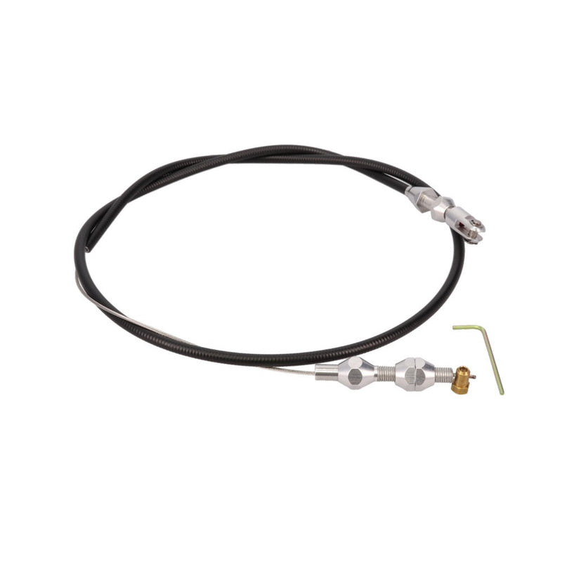 Speed Engineering LS1 adjustable 36-inch throttle cable