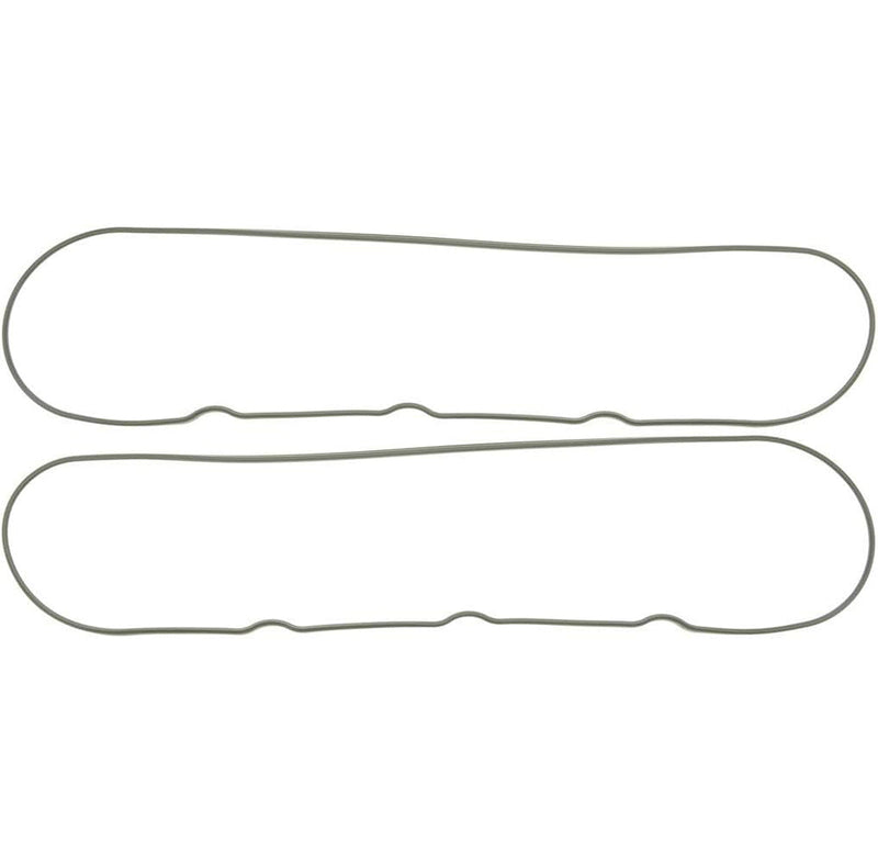 Speed Engineering LS engine valve cover gasket set