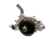 Speed Engineering LS truck and SUV water pump rear view