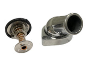 Speed Engineering LS 360-degree swivel thermostat
