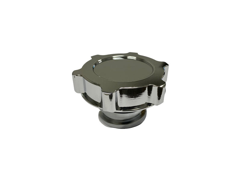 Speed Engineering LS Billet Oil Cap 26-1110