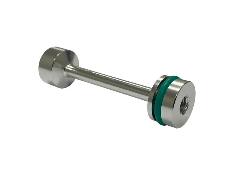 Speed Engineering LS Billet Oil Diverter Barbell 26-1111