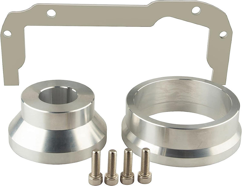 Speed Engineering LS Front and Rear Cover Alignment Tool Kit 26-1114