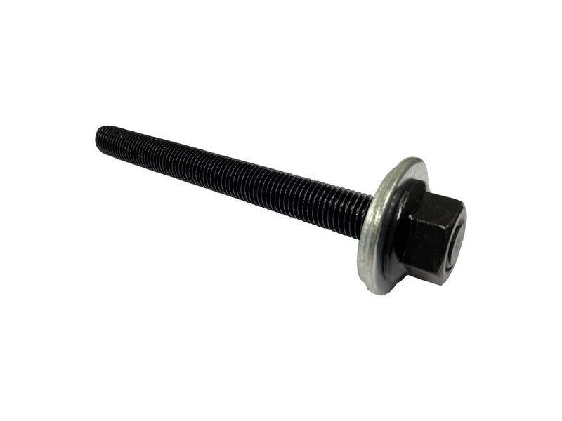 Speed Engineering LS Harmonic Balancer Installation Tool 26-1115