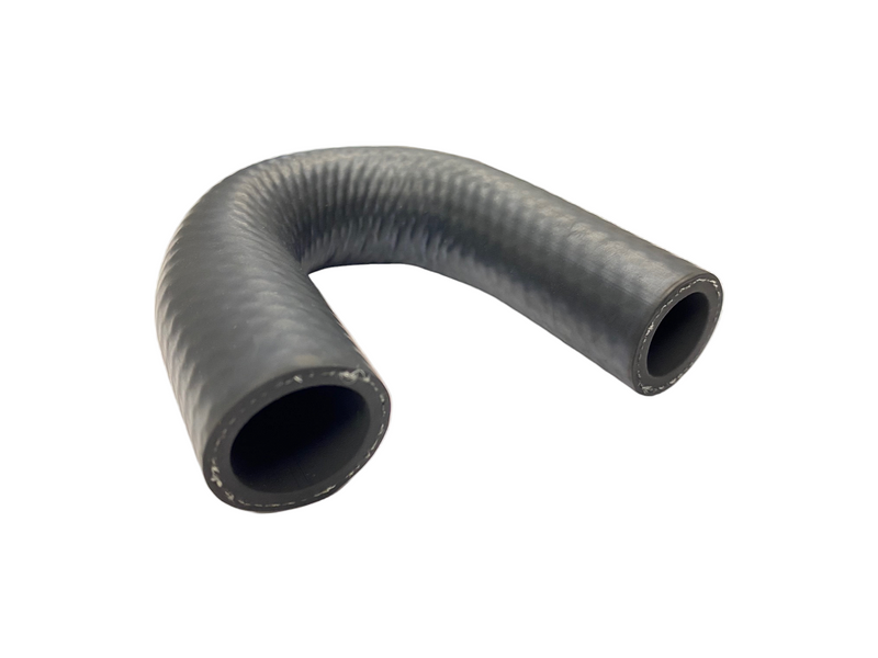 Speed Engineering LS Water Pump Heater Core Delete Hose 26-1116