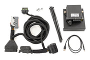 Speedometer Calibrator | Chevy/GMC 1500 2WD/4WD (22-26)
