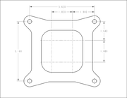 square_flange_4150-4160_prev.png
