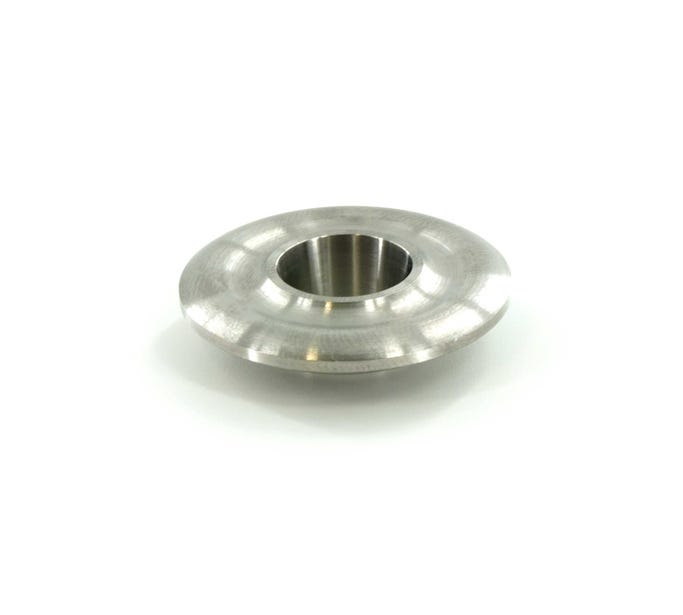 SR001-1