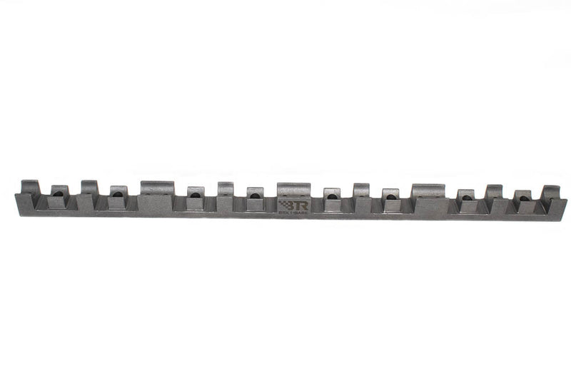 SRKR1-BASE