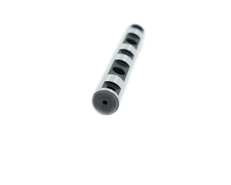 SRKR1Shaft