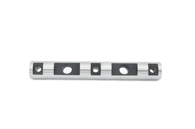 SRKR1Shaft