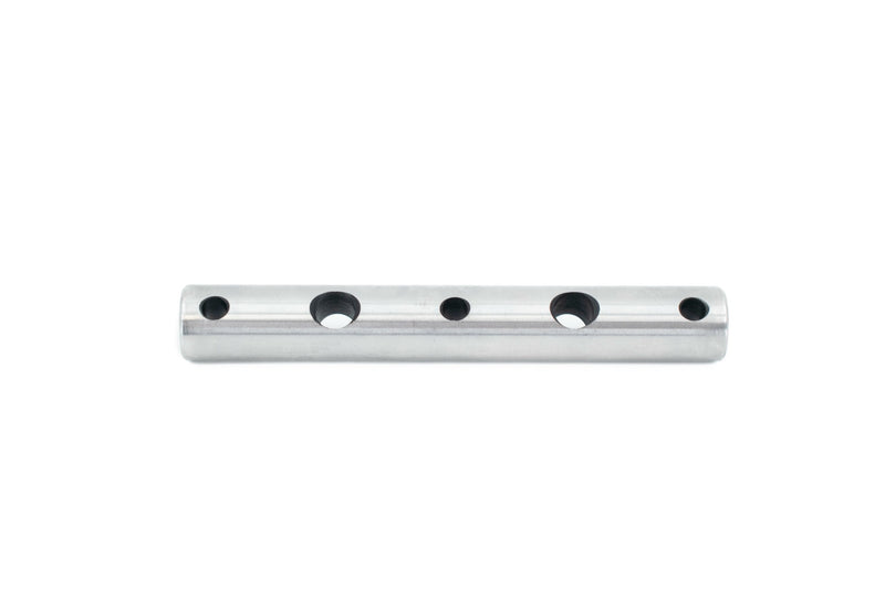 SRKR1Shaft