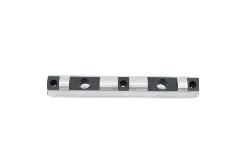 SRKR3 Shaft