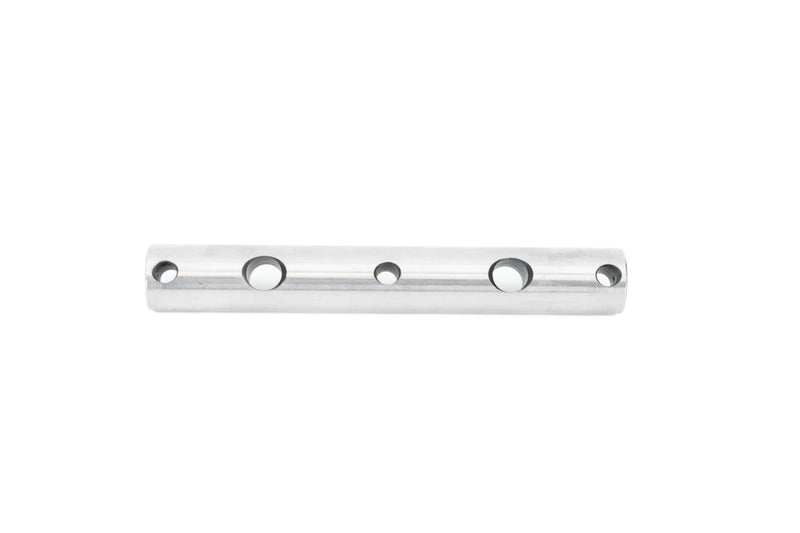 SRKR3 Shaft