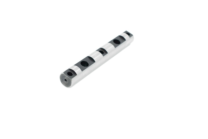 SRKR3 Shaft