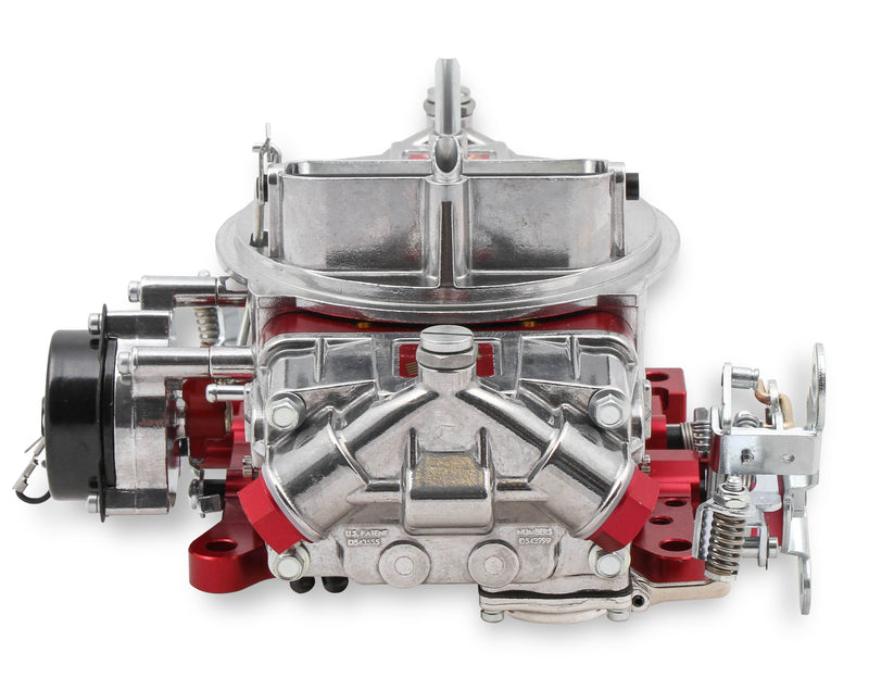 ss-650-an_0418157.jpg