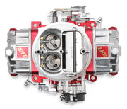 ss-750_0518156.jpg