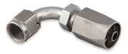 ss139106erl_0118334.jpg