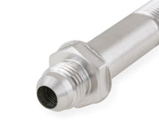 ss983506erl_0419169.jpg