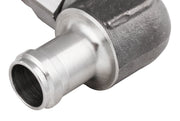 ss988409erl_0318109.jpg