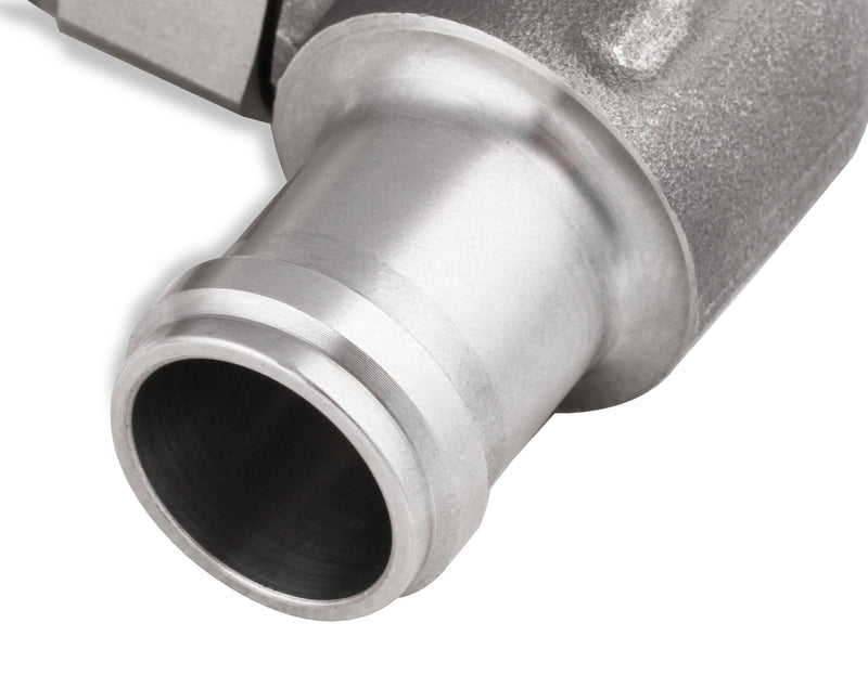 ss988412erl_0318109.jpg