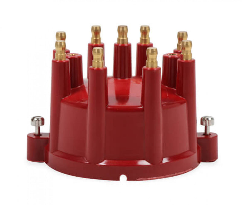 Distributor Cap for 85701 Distributor