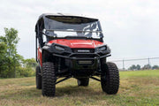 3 Inch Lift Kit | Honda Pioneer 1000/Pioneer 1000-5