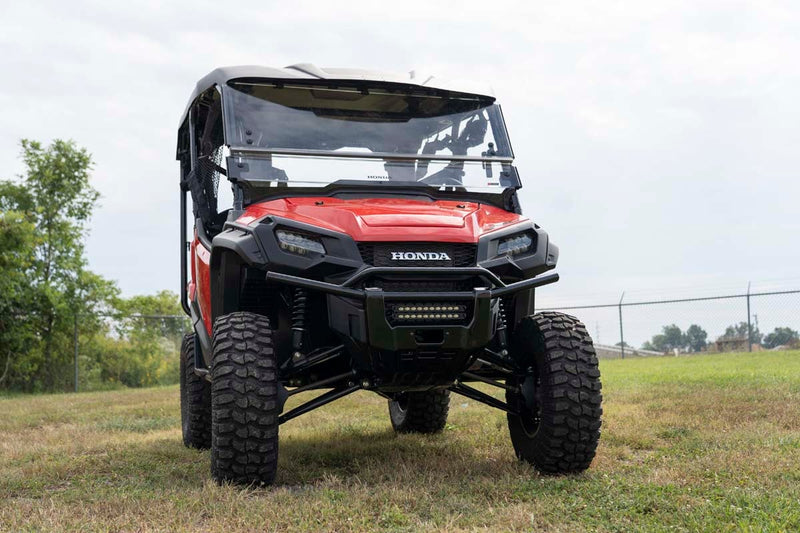 3 Inch Lift Kit | Honda Pioneer 1000/Pioneer 1000-5