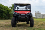 3 Inch Lift Kit | Honda Pioneer 1000/Pioneer 1000-5