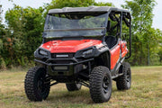 3 Inch Lift Kit | Honda Pioneer 1000/Pioneer 1000-5