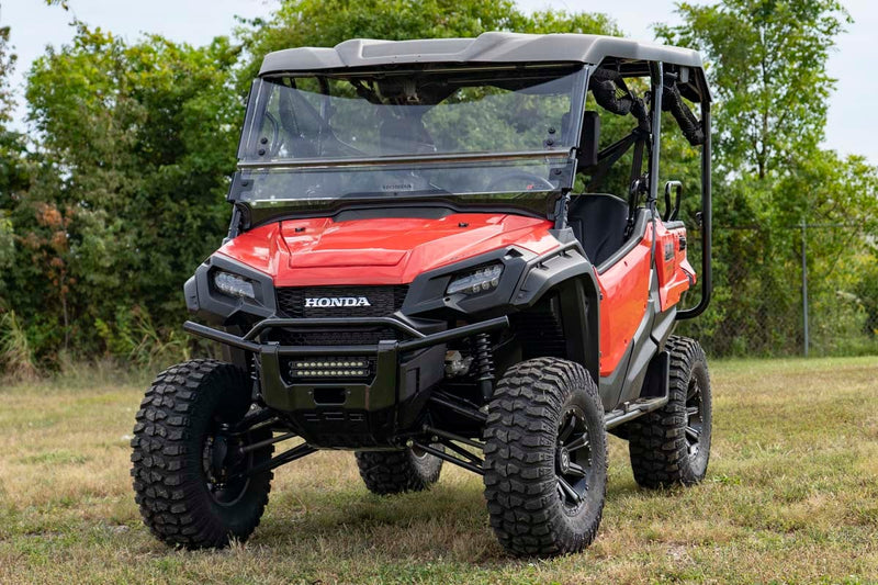 3 Inch Lift Kit | Honda Pioneer 1000/Pioneer 1000-5