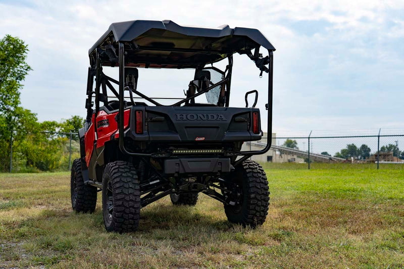 20" LED Light Kit | Under Bed | Honda Pioneer 1000/Pioneer 1000-5