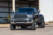 5 Inch Lift Kit | Diesel |AISIN | Ram 3500 4WD (2019-2024)
