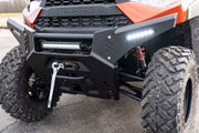 Winch Mount | RS4500S | Polaris Ranger XP 1000 