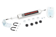N3 Steering Stabilizer | Ram 2500/3500 2WD (1994-2002)