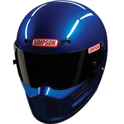 super_bandit_blue.png