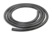 superstockhose_blk_02.jpg