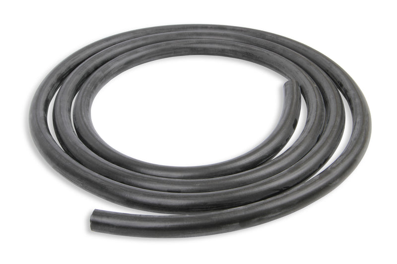 superstockhose_blk_02.jpg