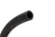 superstockhose_blk_03.jpg