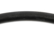 superstockhose_blk_04.jpg