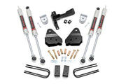 3 Inch Lift Kit | M1 | Ford F-250 Super Duty 4WD (2017-2022)