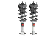 M1 Loaded Strut Pair | 3.5in | Chevy/GMC Sierra 1500 (19-26)/Silverado 1500 (19-26) 