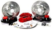 t4-hubs-red.jpg