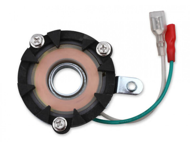 Pickup for MSD GM HEI Distributors