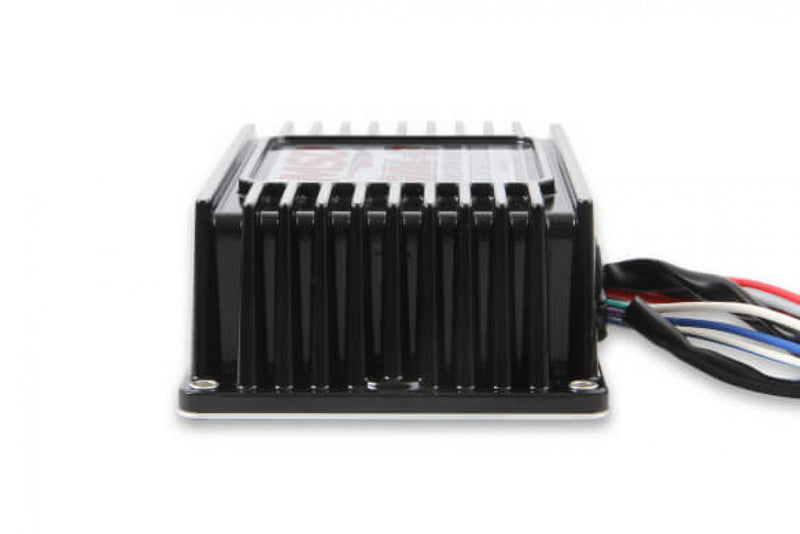MSD 6AL-2 Ignition Control - Black