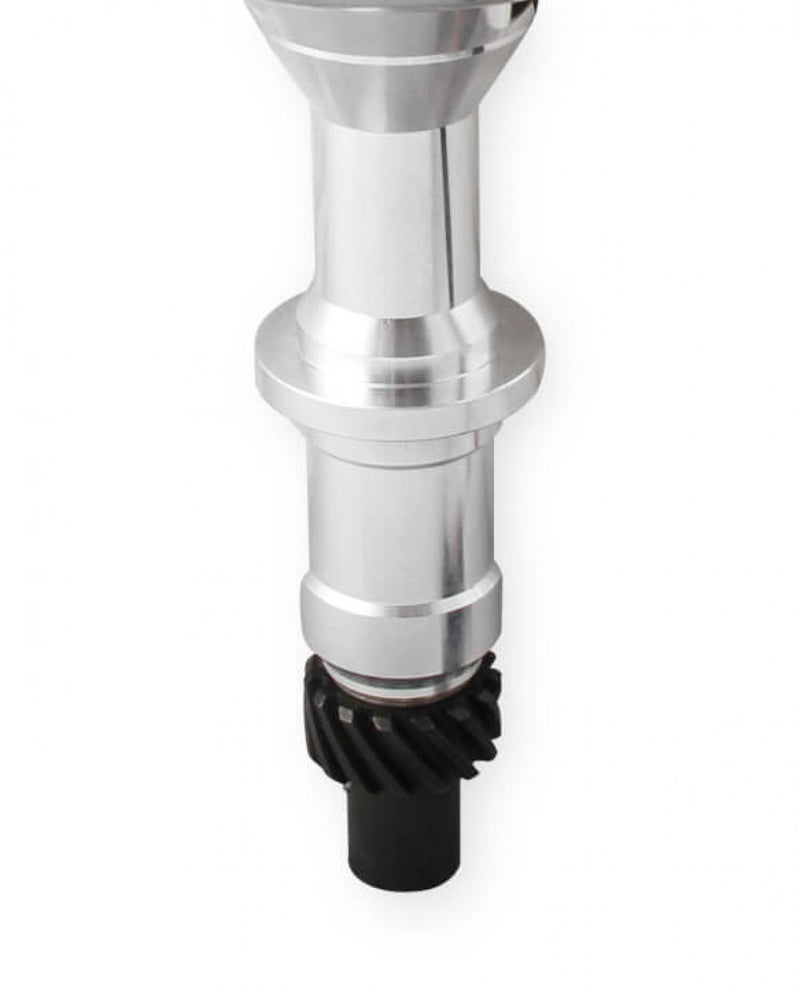 Pontiac V8 Dual Sync Distributor