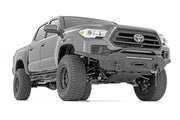 3.5 Inch Lift Kit | UCA | Vertex/V2 | Toyota Tacoma 2WD/4WD (2005-2023)